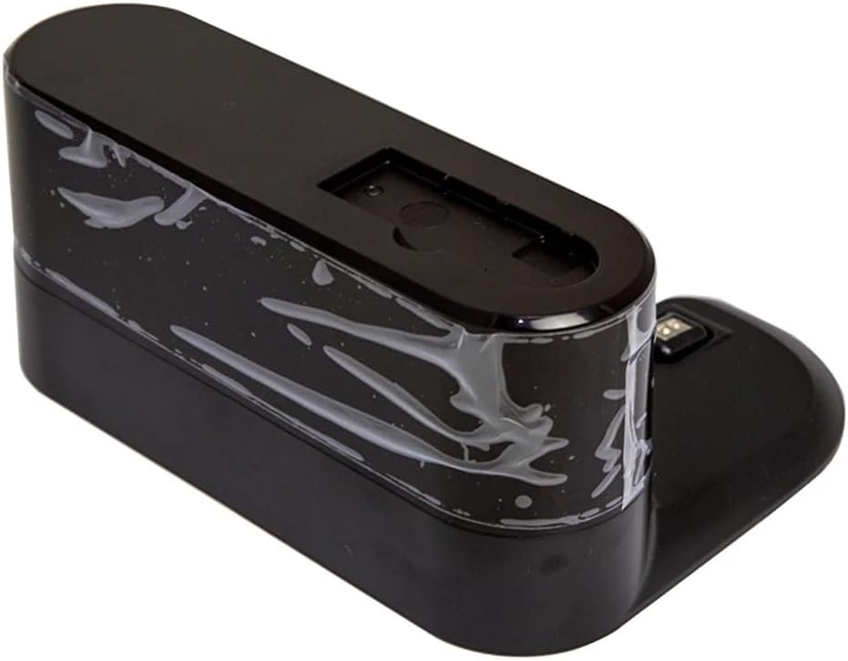 Charging Dock For OKP K2 K3 K3A K4 For M210 Recharge Base Charger Station For Household Cleaning Products For Home