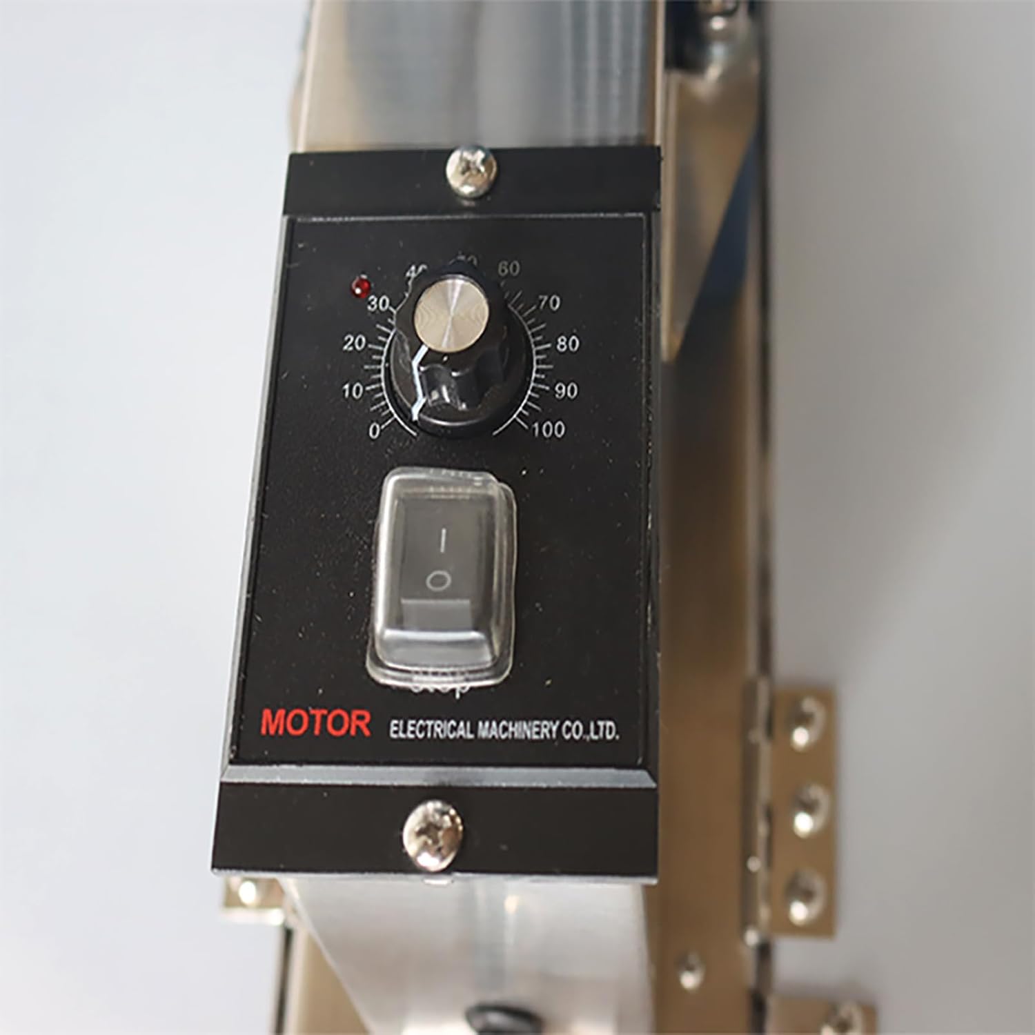 Electric 3 Frame Honey Extractor Stainless Steel Beekeeping Extraction Separator Machine Honeycomb Drum Spinner Apiary Centrifuge Equipment 110V