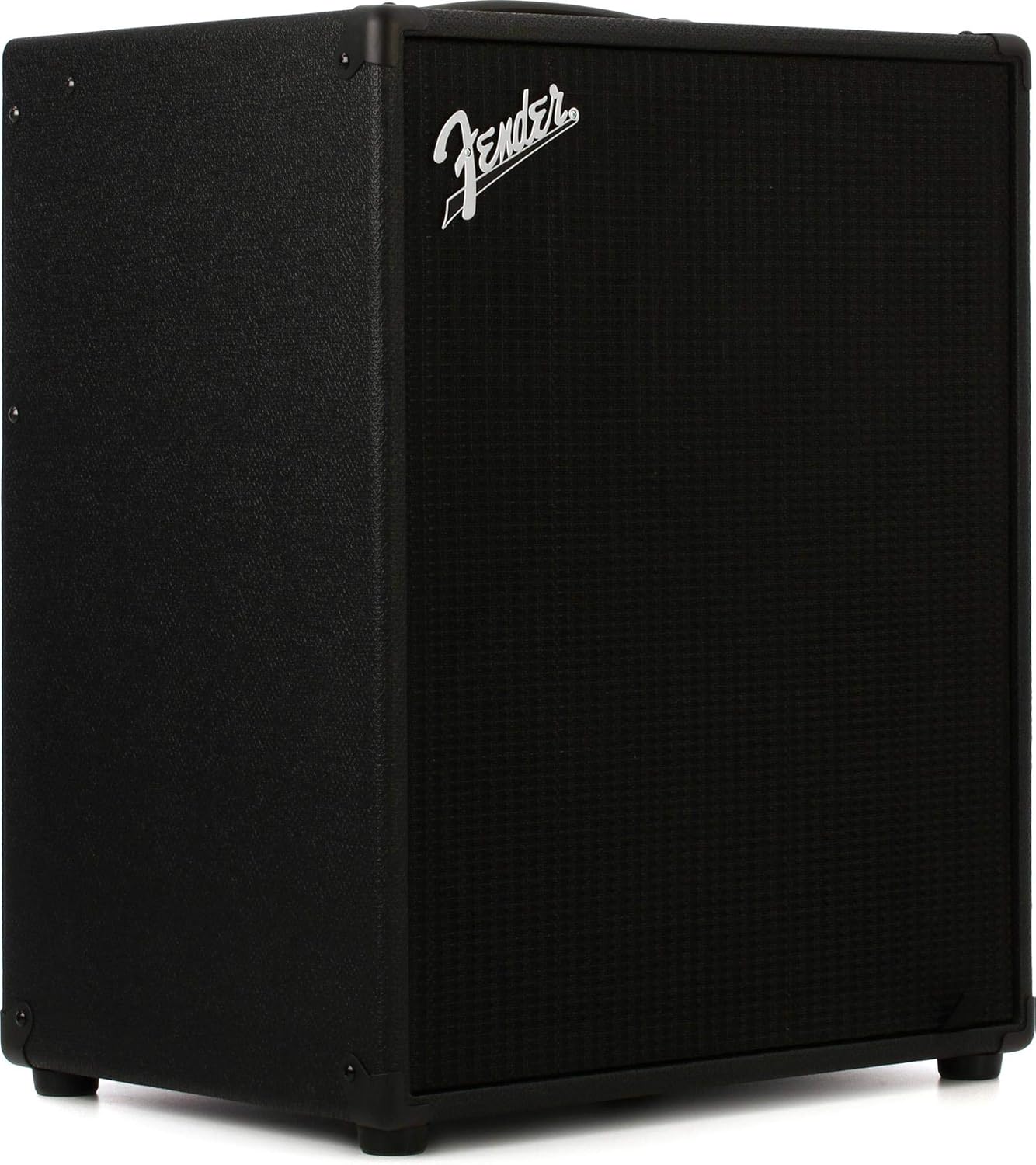 Fender Rumble Stage 800 Bass Amplifier (Renewed)