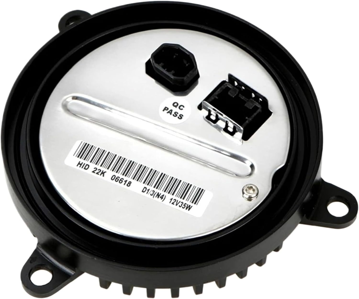 Hid Ballast for Camaro 2010 2011 2012 2013 2014 Car Headlight Bulbs D1S D1R H-Id Xenon Ballast Control Unit Gavd00G6311024 Gavd00G31P10581