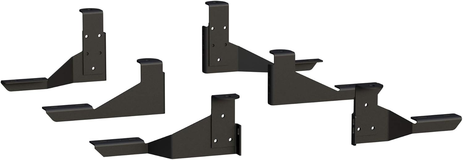 LUVERNE 401743 Bracket Kit