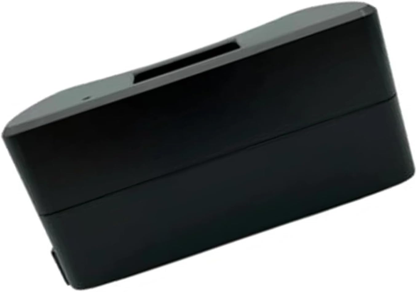 Charge Dock Robot Vacuum Cleaner Parts Charger Station Household Cleaning Products，Compatible for Conga 990