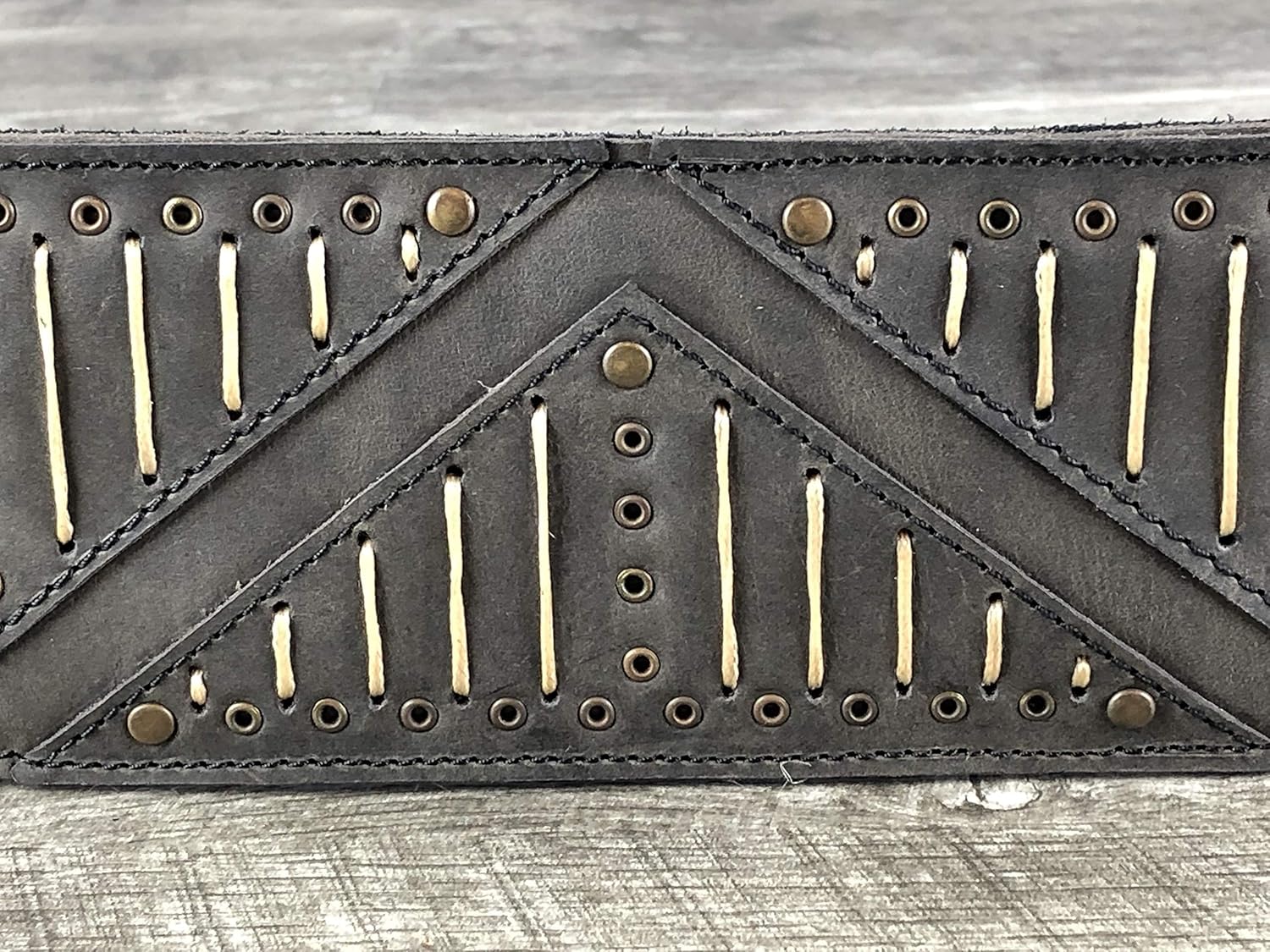 Anthology Gear Burnside 3