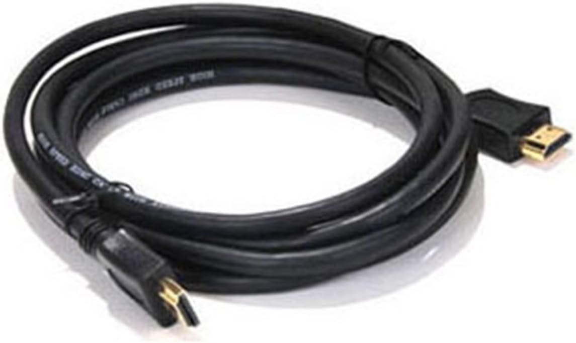 2xhome – New TV Wall Mount Bracket (Single Arm) & One (1) Single Shelf Package – Secure Cantilever LED LCD Plasma Smart 3D WiFi Flat Panel Screen Monitor Monitor Display Large Displays