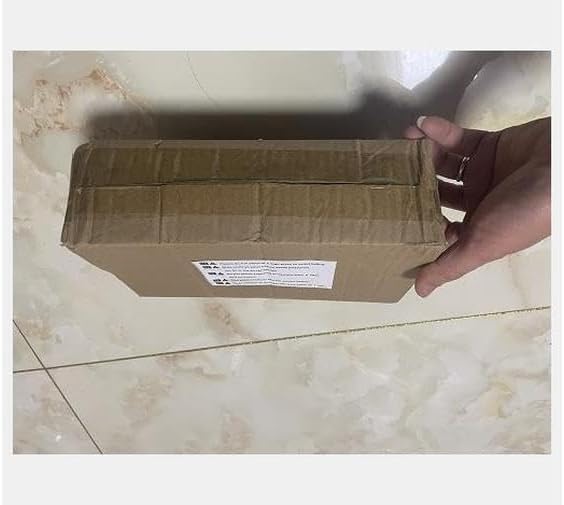 Professional Audio Mixer,K1 Live Sound Card Portable Bluetooth Sound Card Profession Adjustable Volume Audio For Music Recording Karaoke Singing