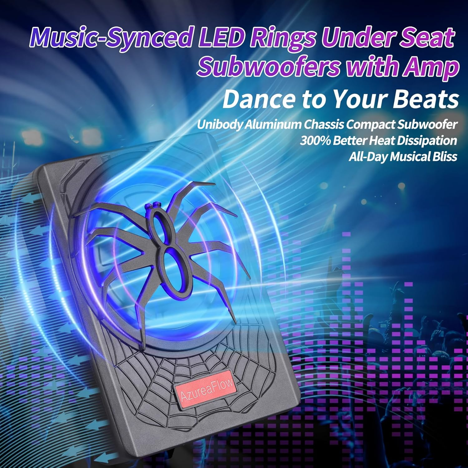 𝙐𝙥𝙜𝙧𝙖𝙙𝙚 10