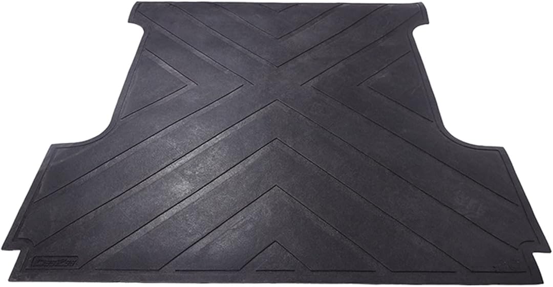 Dee Zee DZ77012 Bedmat