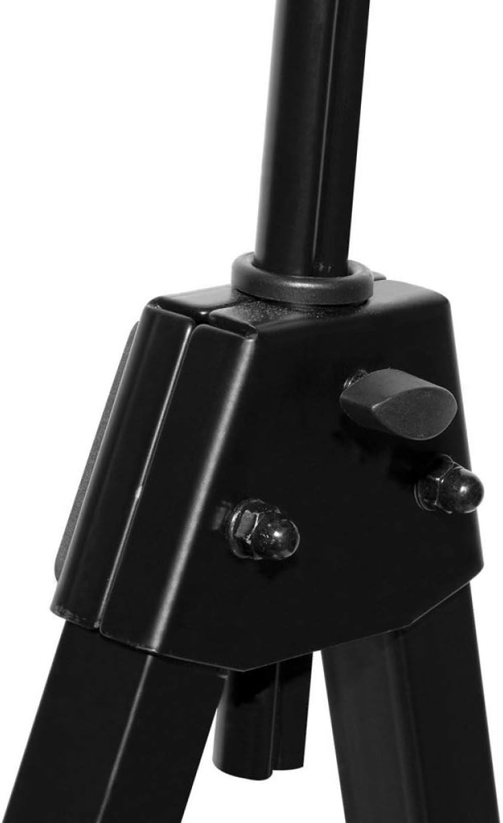 On-Stage Cello/Bass Stand (CS7201)