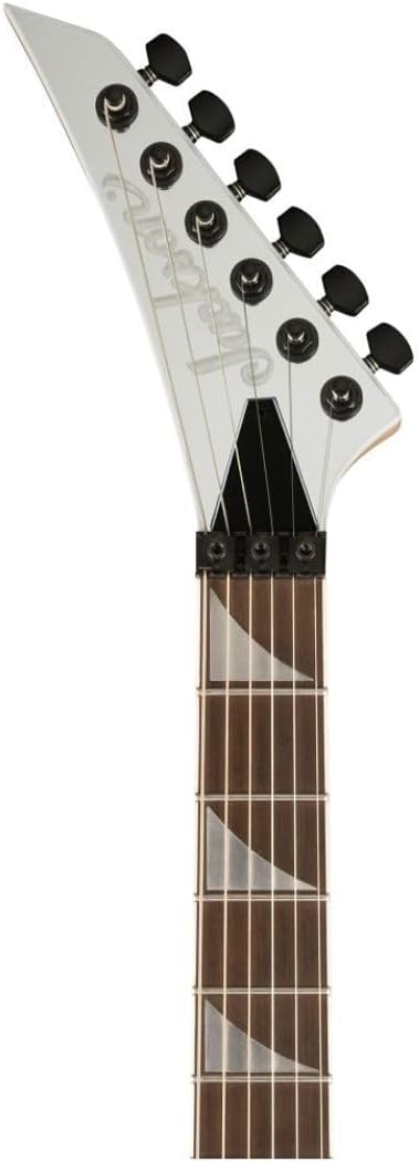 Jackson Pro Plus Series Rhoads Electric Guitar - Mirror