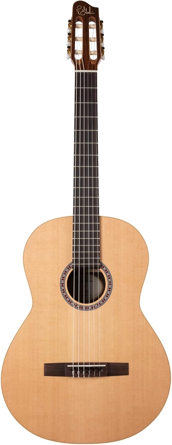 GODIN Presentation Clasica II