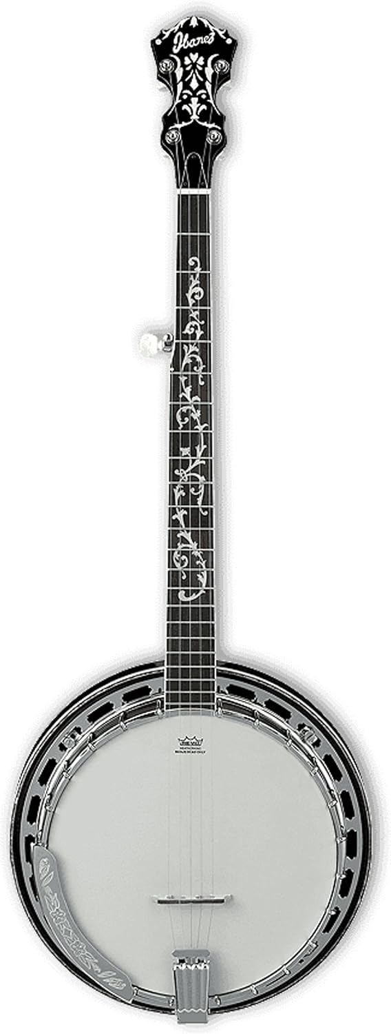 Ibanez B300 Banjo