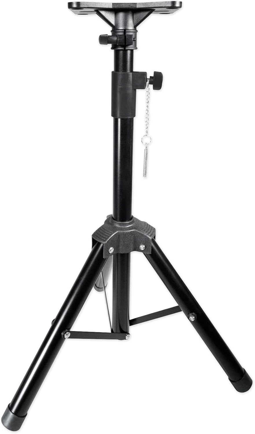 Rockville KPS80 Bundle: (2) 8