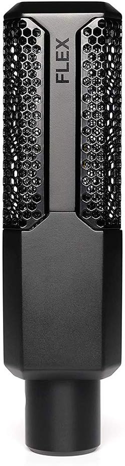 LEWITT LCT441Flex Multi Pattern Large Diapragm Mic