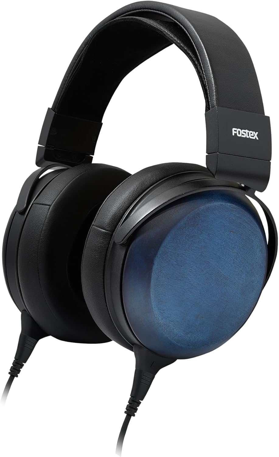 Fostex TH1000RP Premium Planar Headphones for Audiophiles, Closed Back