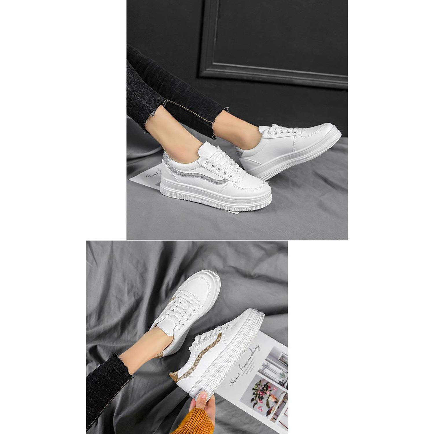 XLR Cable 4 Pack XLR Microphone Cables 3-pin XLR Male to Female Balanced Mic Patch Cord for Speaker Mixer Amplifier Record Etc(20m)