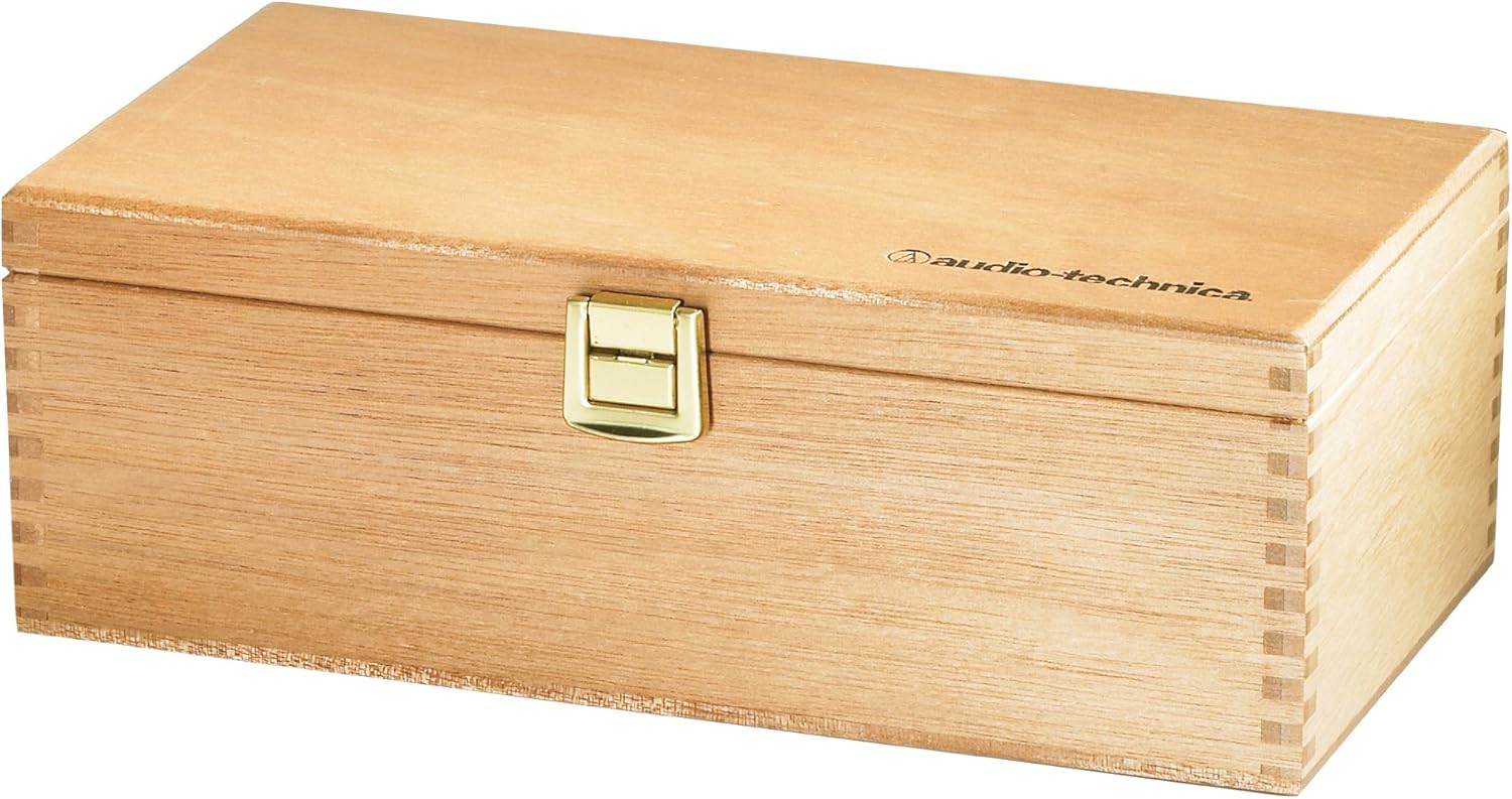 Audio-Technica AT4041SP Studio Microphone Pack