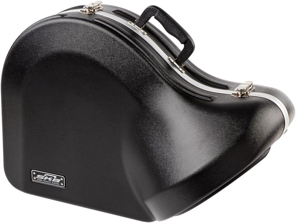 SKB French Horn Case