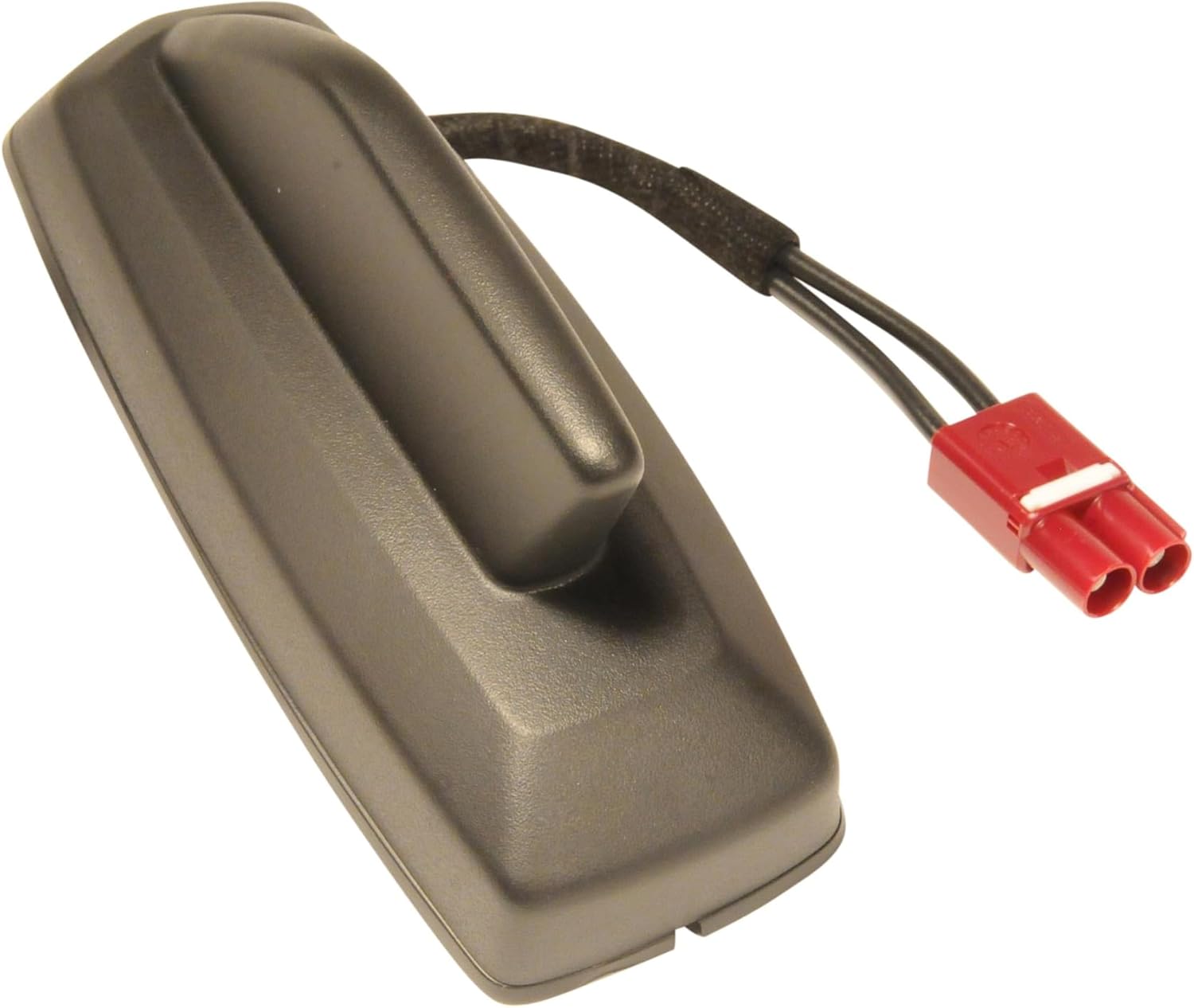 GM Genuine Parts 23258394 High Frequency Antenna