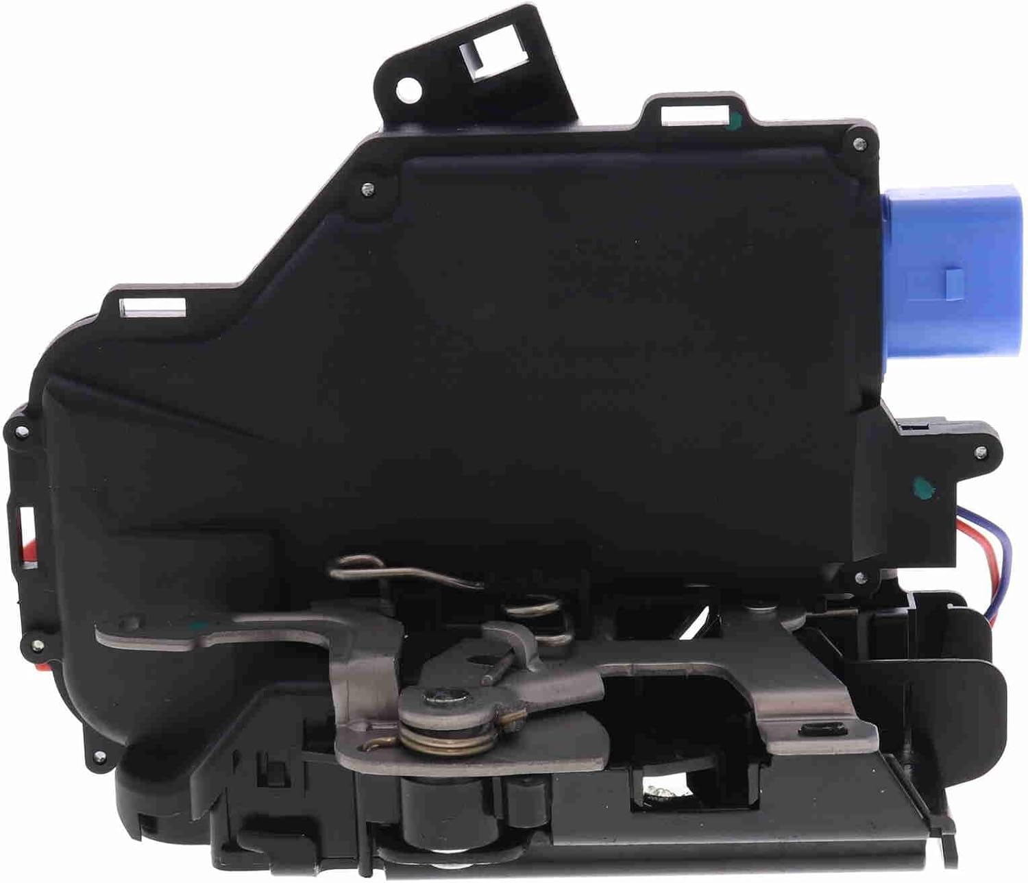 VEMO Door Lock V10-85-2248