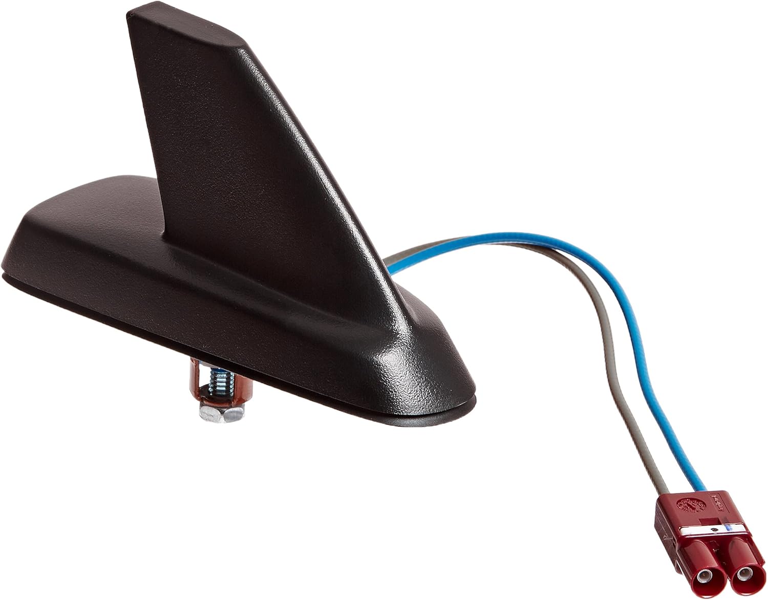 GM Genuine Parts 20791465 Digital Radio, Mobile Telephone, and Vehicle Location Antenna