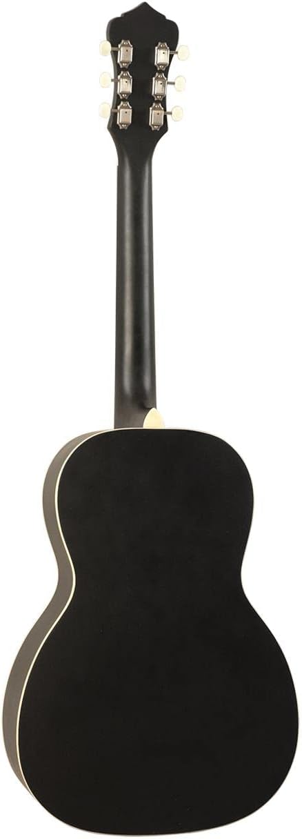 Recording King RPH-R1-TS Dirty 30's Resonator Guitar