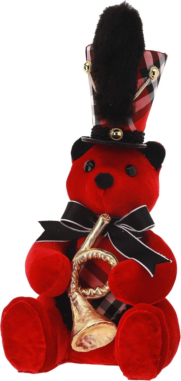 Regency International 13