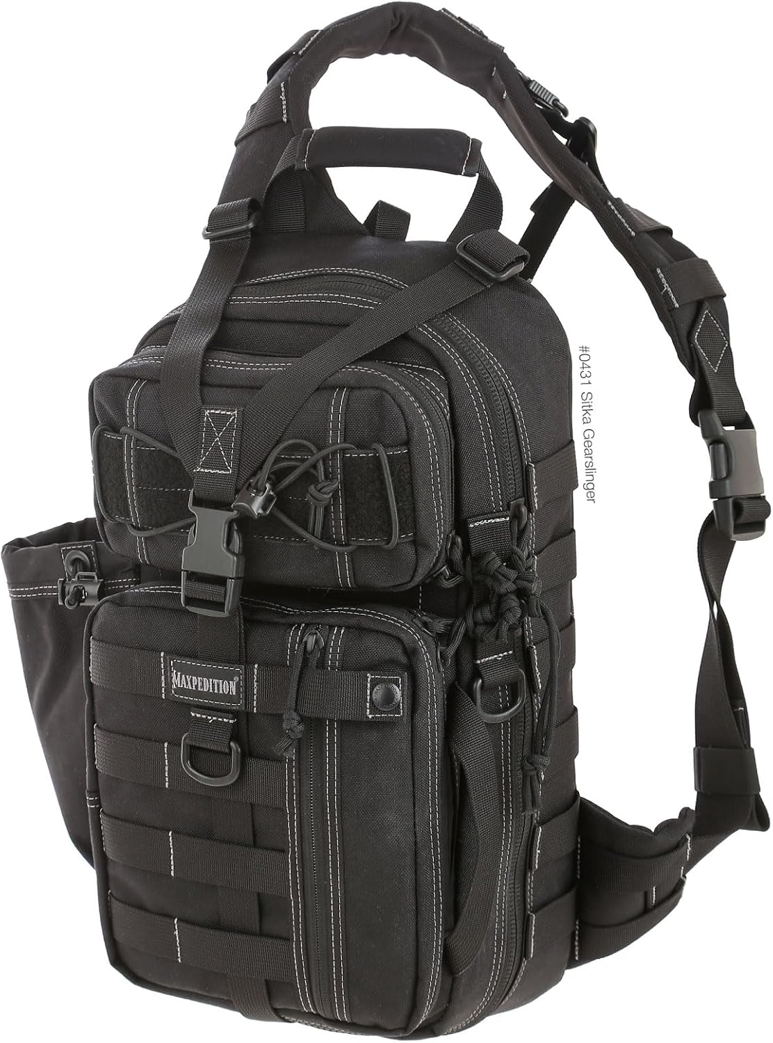 Maxpedition Sitka Gearslinger