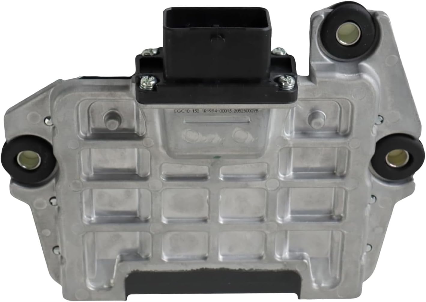 129939-75030 12993975030 ECU Controller Electronic Control Module for Yanmar Engine 4TNV98 4TNV98-EPIKA 4TNV98-ZNMS2 4TNV98-ZPLYS