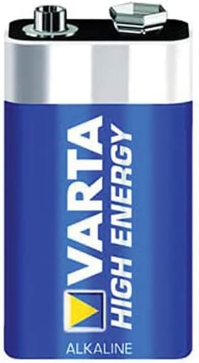 ART USB Dual Pre USB 1.1 Digital Audio Interface with Dual Microphone Preamps Bundle with Varta 9V Alkaline Battery and 20