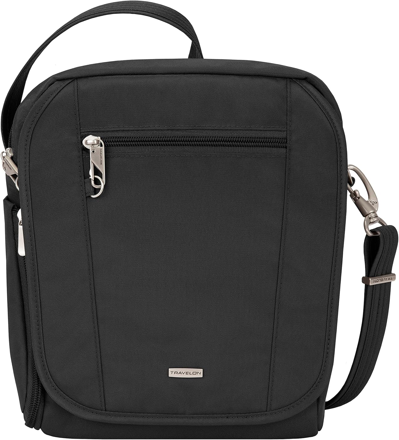 Travelon Anti-Theft Classic Medium Tour Bag