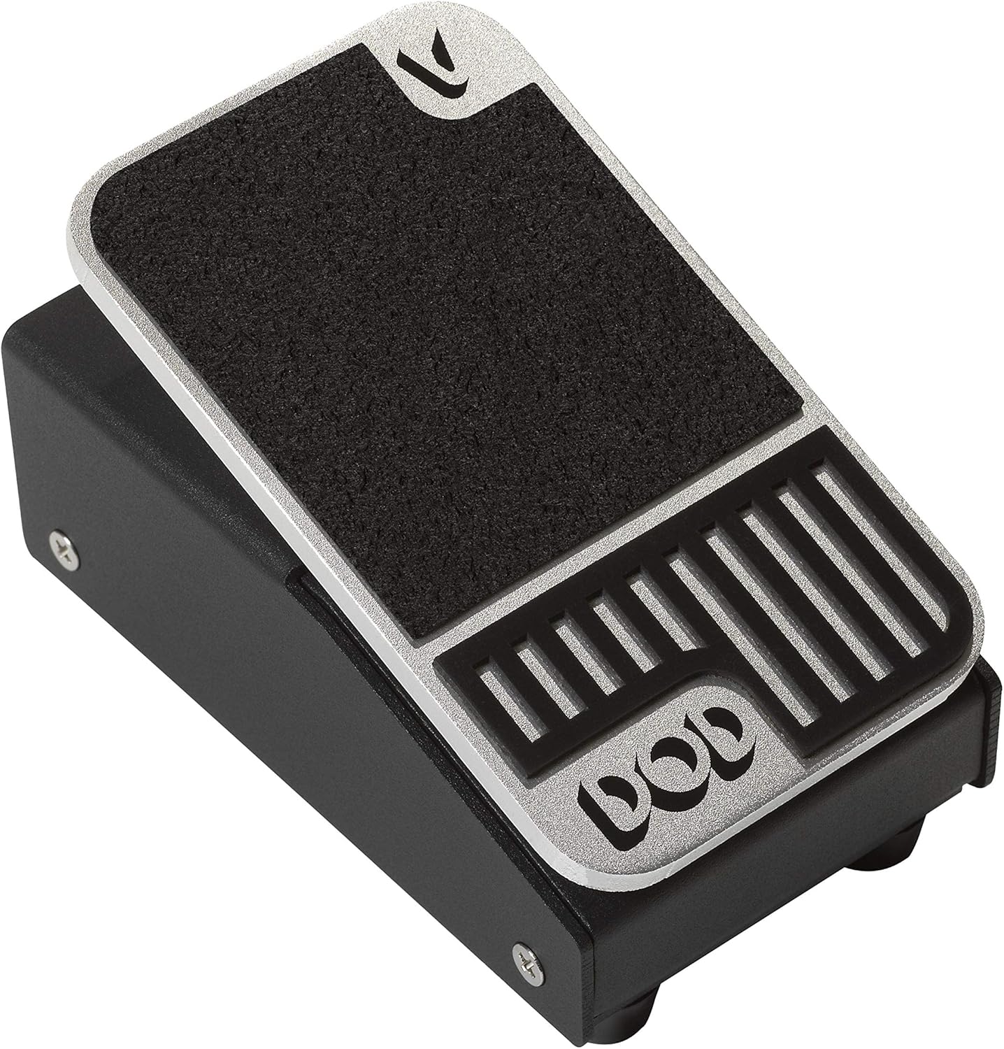 Digitech Guitar Volume Pedal (DOD-MiniVOL-U)