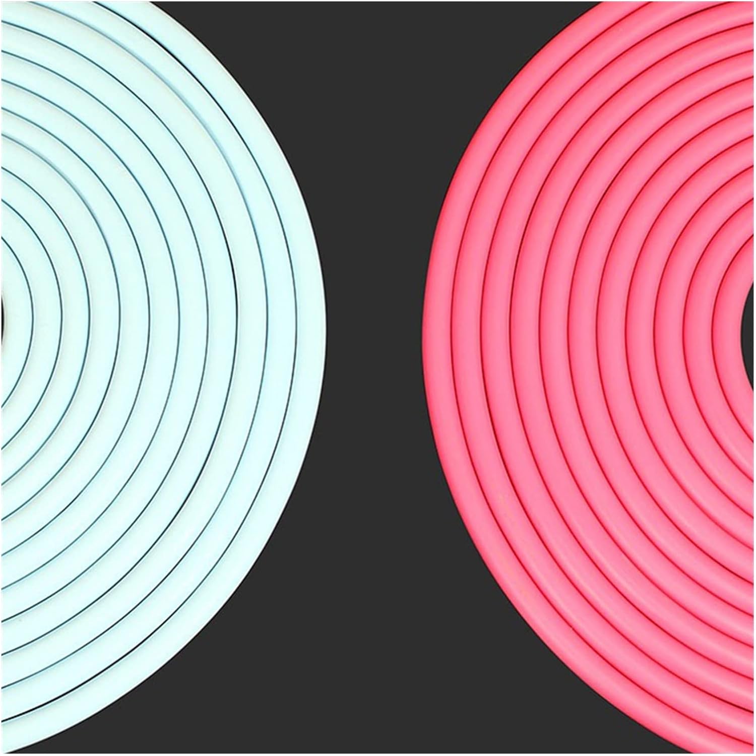 Guitar Cable Electric Guitar Cable Connecting Line Bass Keyboard Drum Copper Noise Reduction Shield (Color : A, Size : 6m)