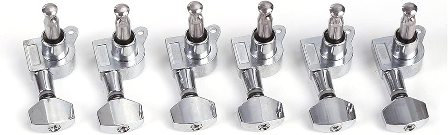 Unfinished Guitar Kit Unfinished Electric Guitar DIY Kit Basswood Body Maple Neck Rosewood Fingerboard and Guitar Parts Handmade ​Guitar Body