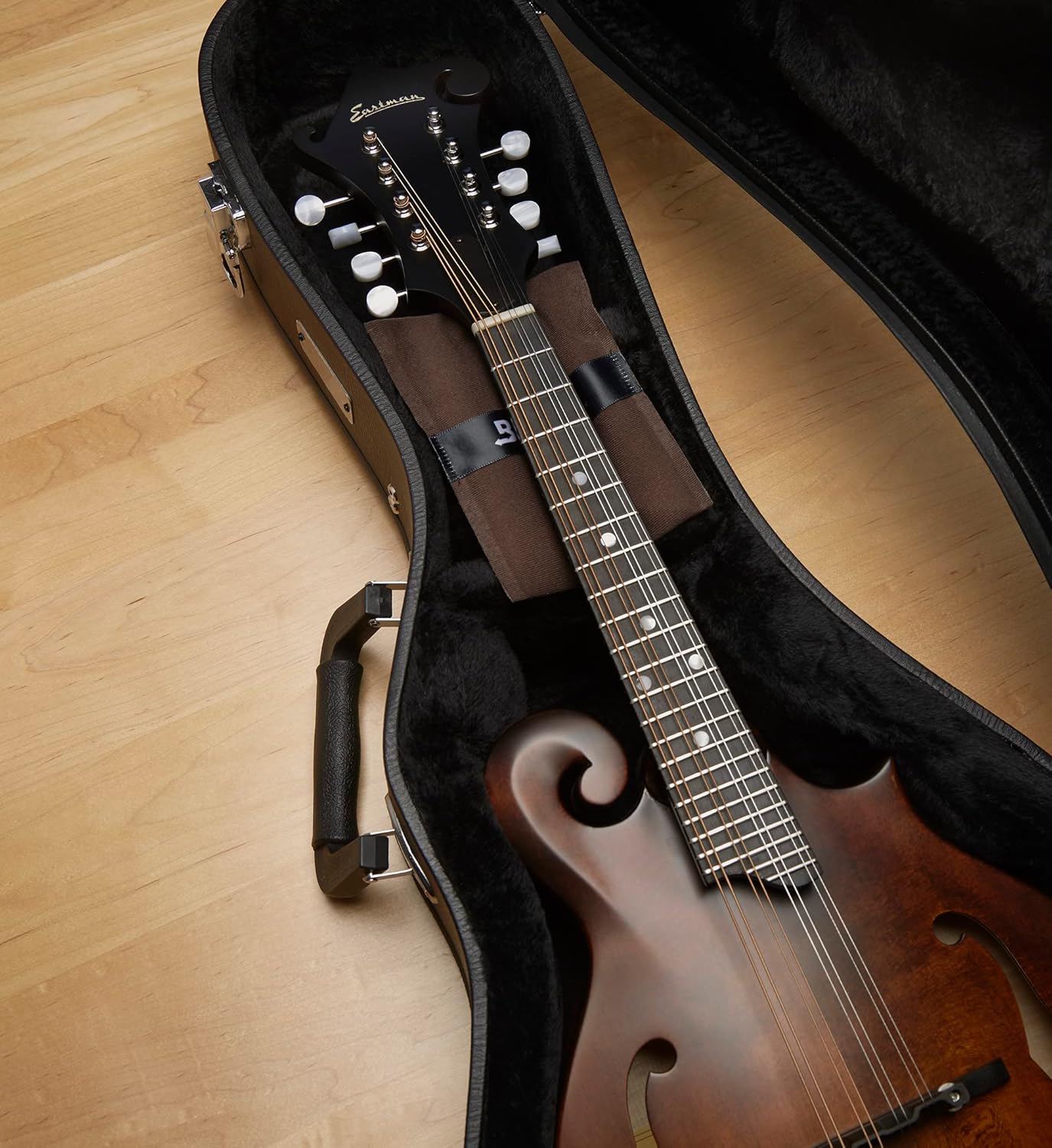 Boveda 49% Two-Way Humidity Control Replacement Packs for Boveda Starter Kits for Music – 20 Pack – Moisture Absorbers for Instrument Cases – Humidifier Packs – Hydration Packets in Resealable Bag