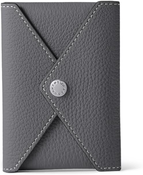 BONAVENTURA】Envelope Pouch for iPhone case BSNT2