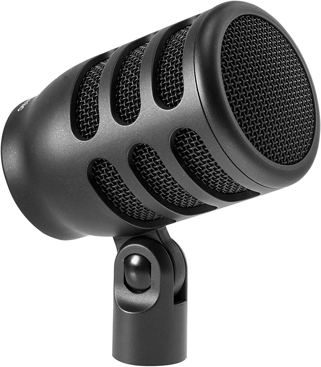beyerdynamic TG D70 dynamic kick drum microphone