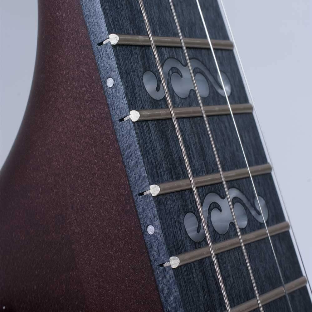 Deering Artisan Goodtime Two 5-String Banjo