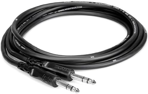 PreSonus Quantum HD 8 USB-C Audio Interface Bundle with 1/4