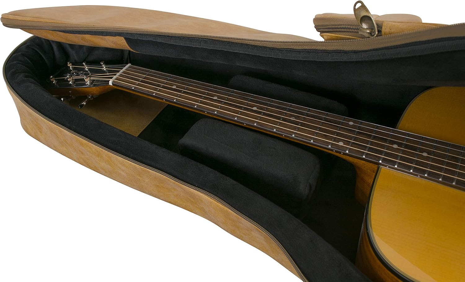 Blueridge BR-263A Prewar Series 000 Guitar