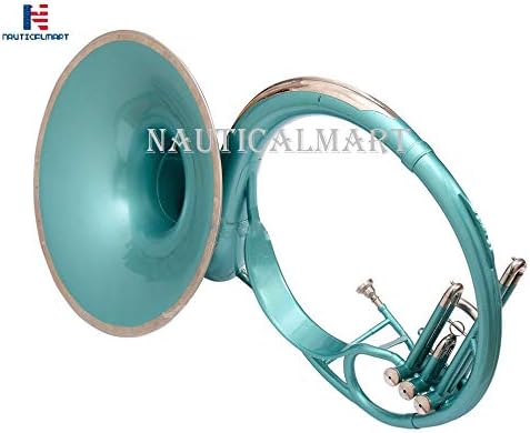 Sousaphone Brass Bb Big Bell Tubas 25