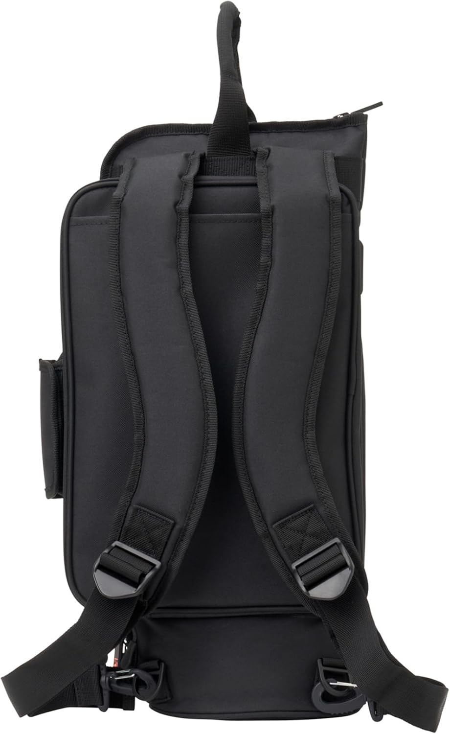 Protec Explorer Series Cornet Bag with Sheet Music Pocket, Model C249X