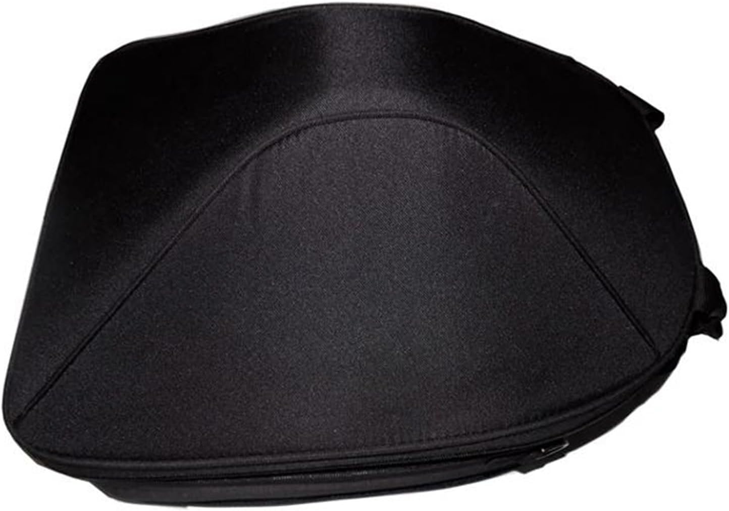 Bb double french horn instrument 4 valve split horn