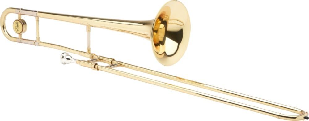 Etude ETB-100 Series Student Trombone Lacquer