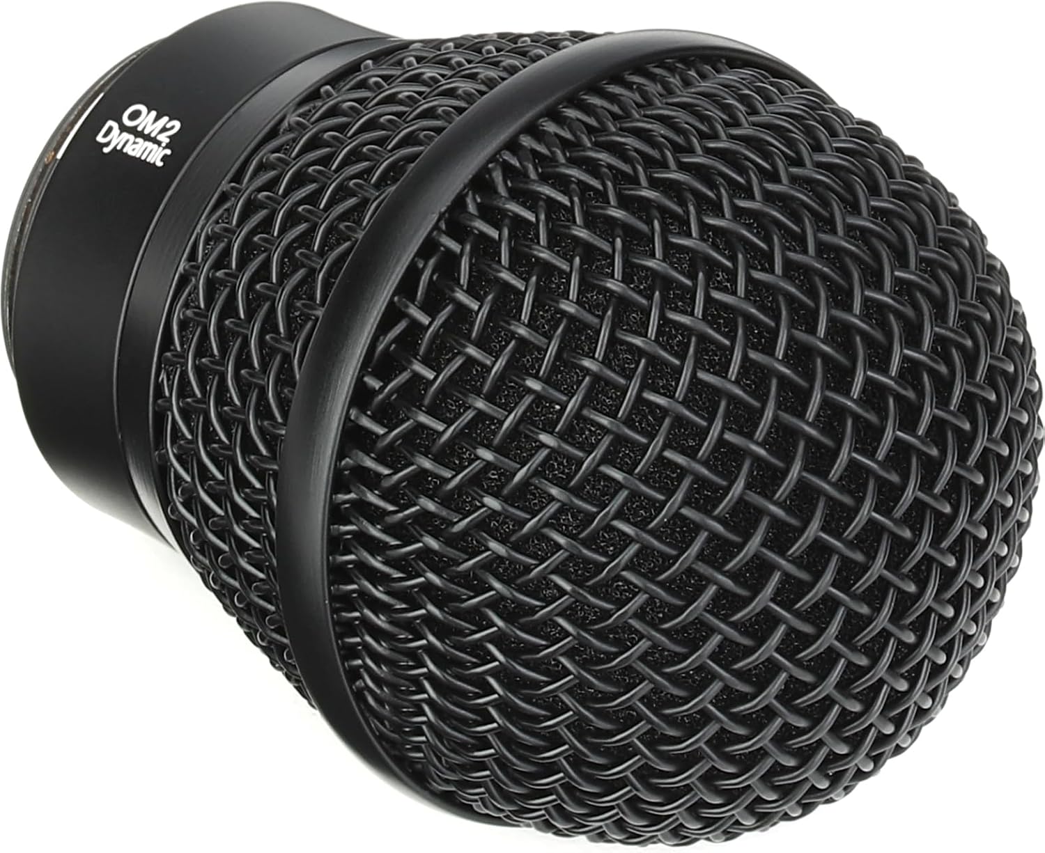 AUDIX AP42 C210 Wireless Combo Handheld and Lavalier Microphone System for Video Productions, Theatrical Productions, and Public Speaking