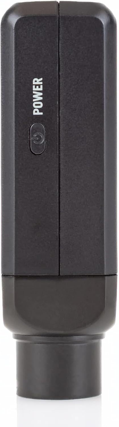 Samson Airline XR Wind Instrument Wireless Microphone