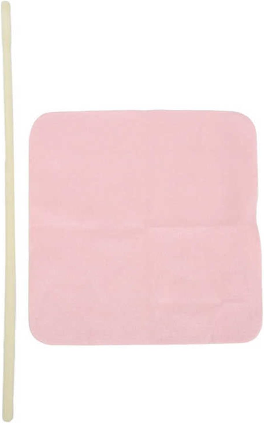 Bamboo Pan Flute 15 Pipes Panpipe G Key Panpipe Chinese Traditional Woodwind Instrument with Bag (Color : Right)