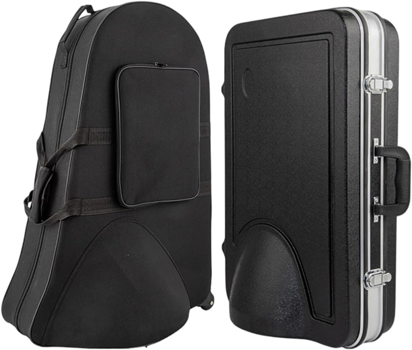 The Euphonium Is Suitable For Beginners Or Professional Adults Playing Brass Instruments Euphonium All-brass Instrument(3)