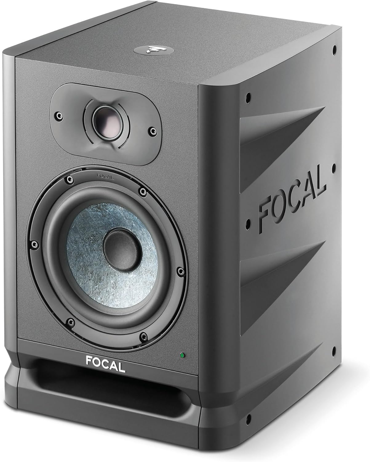 Focal Alpha 50 Evo – 5