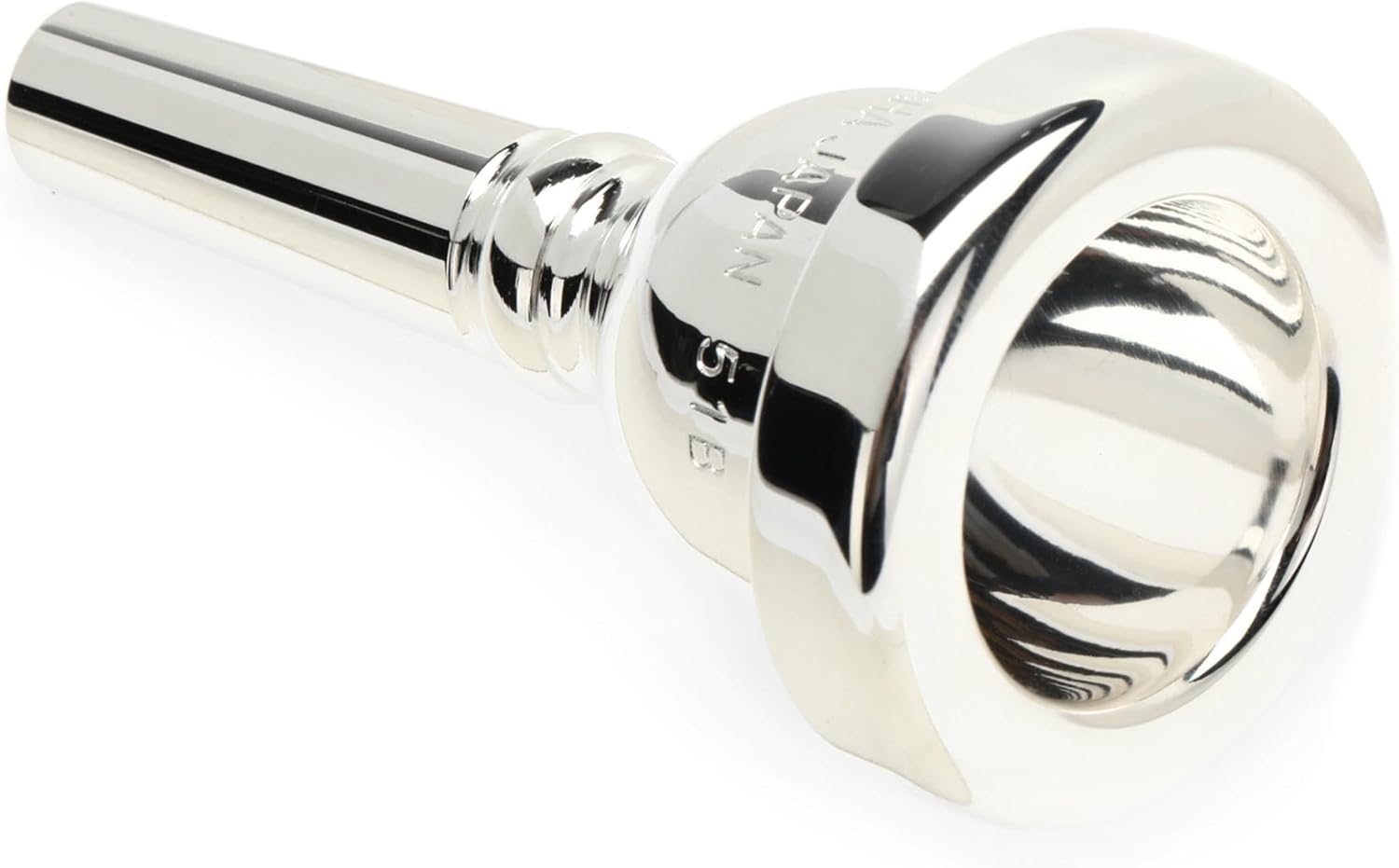 Yamaha Trombone Mouthpiece (YAC SL51B)