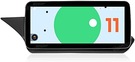 Android 11 Car Stereo 10.25